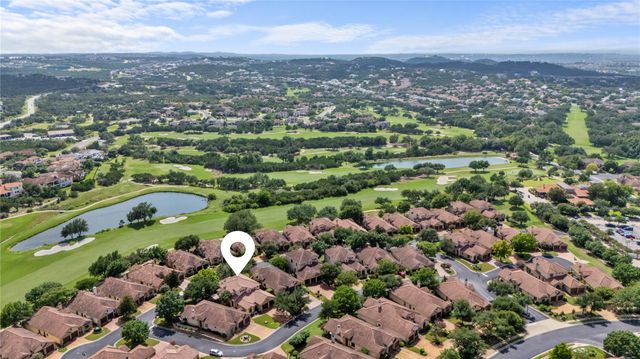 19 San Savio CT, Austin, TX 78738