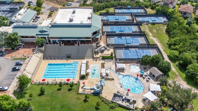 19 San Savio CT, Austin, TX 78738
