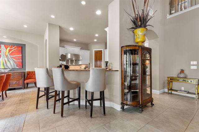 19 San Savio CT, Austin, TX 78738