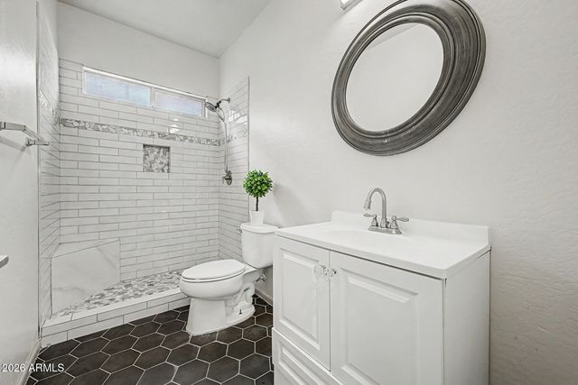 5415 W MINTON Street, Laveen, AZ 85339