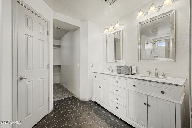 5415 W MINTON Street, Laveen, AZ 85339