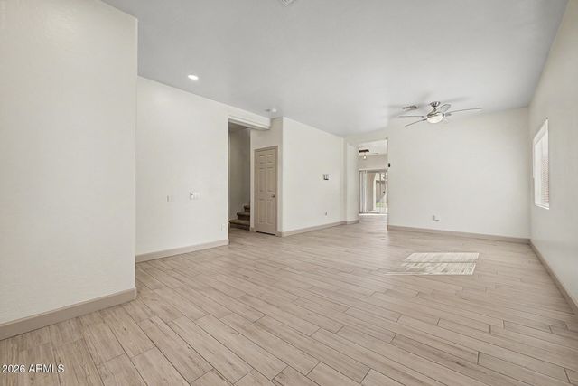 5415 W MINTON Street, Laveen, AZ 85339
