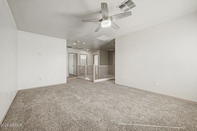 5415 W MINTON Street, Laveen, AZ 85339