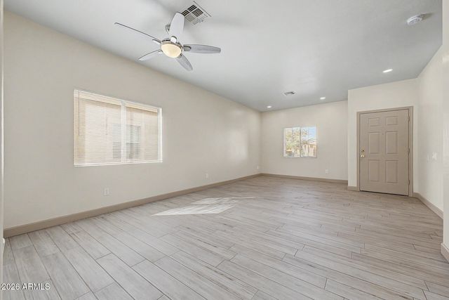5415 W MINTON Street, Laveen, AZ 85339