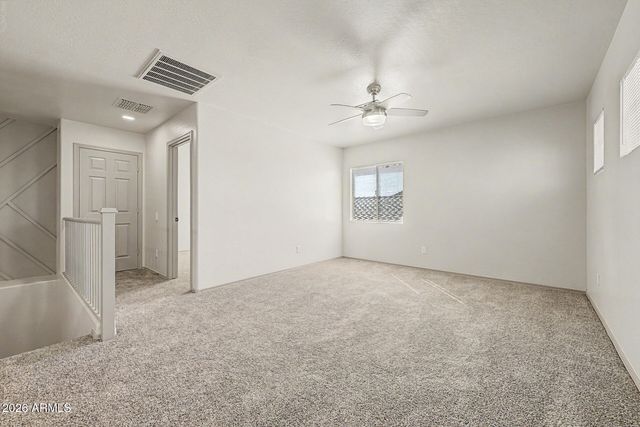 5415 W MINTON Street, Laveen, AZ 85339