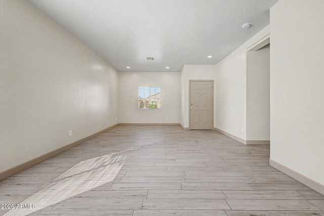 5415 W MINTON Street, Laveen, AZ 85339