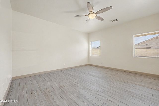 5415 W MINTON Street, Laveen, AZ 85339