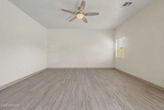 5415 W MINTON Street, Laveen, AZ 85339
