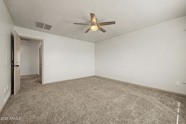 5415 W MINTON Street, Laveen, AZ 85339