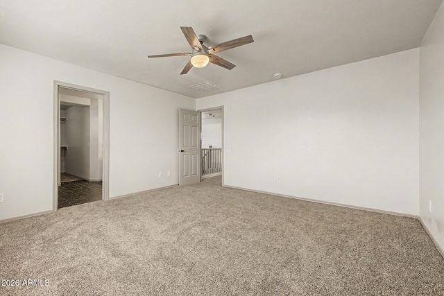 5415 W MINTON Street, Laveen, AZ 85339