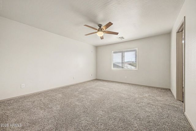 5415 W MINTON Street, Laveen, AZ 85339