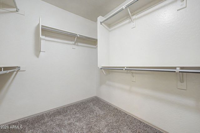 5415 W MINTON Street, Laveen, AZ 85339