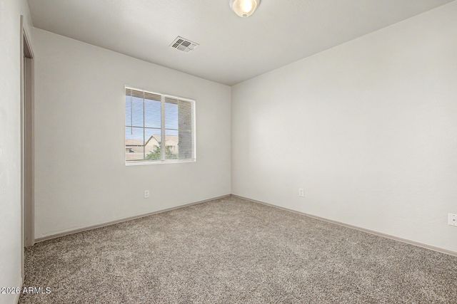 5415 W MINTON Street, Laveen, AZ 85339