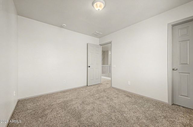 5415 W MINTON Street, Laveen, AZ 85339