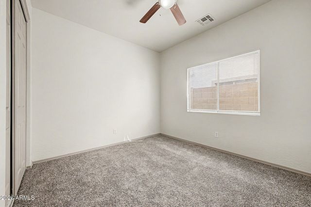 5415 W MINTON Street, Laveen, AZ 85339