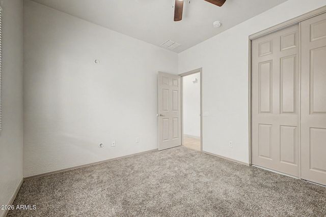 5415 W MINTON Street, Laveen, AZ 85339