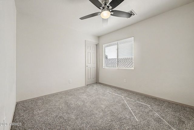5415 W MINTON Street, Laveen, AZ 85339