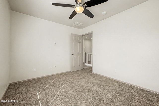 5415 W MINTON Street, Laveen, AZ 85339