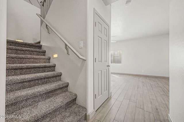 5415 W MINTON Street, Laveen, AZ 85339