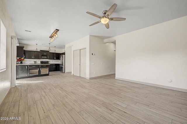 5415 W MINTON Street, Laveen, AZ 85339