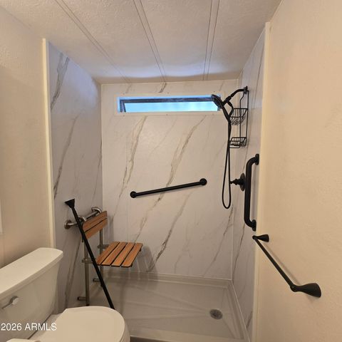 6942 W OLIVE Avenue 85, Peoria, AZ 85345