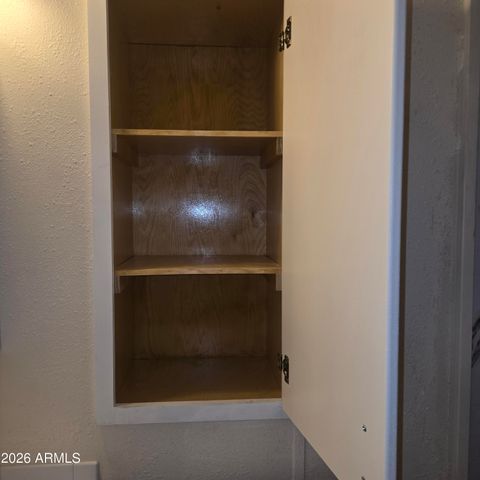 6942 W OLIVE Avenue 85, Peoria, AZ 85345