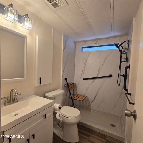 6942 W OLIVE Avenue 85, Peoria, AZ 85345