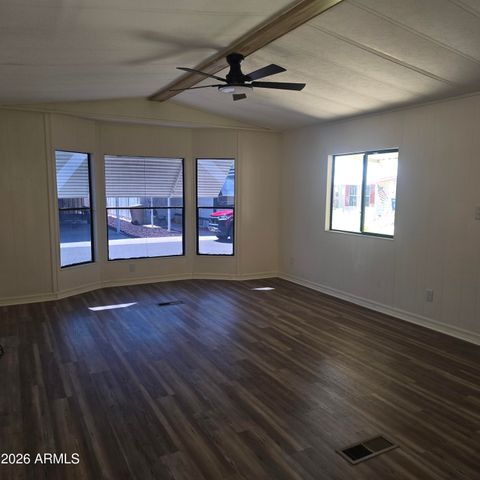 6942 W OLIVE Avenue 85, Peoria, AZ 85345