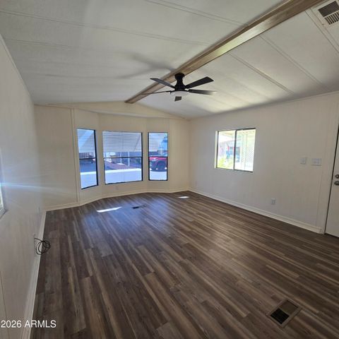6942 W OLIVE Avenue 85, Peoria, AZ 85345