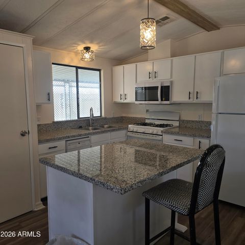 6942 W OLIVE Avenue 85, Peoria, AZ 85345
