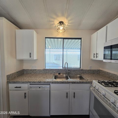 6942 W OLIVE Avenue 85, Peoria, AZ 85345