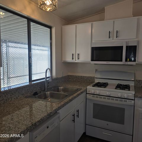 6942 W OLIVE Avenue 85, Peoria, AZ 85345