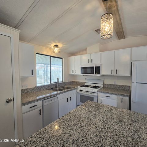 6942 W OLIVE Avenue 85, Peoria, AZ 85345