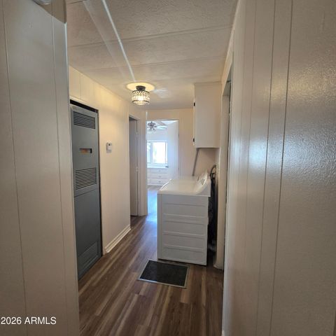 6942 W OLIVE Avenue 85, Peoria, AZ 85345
