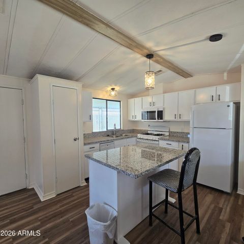 6942 W OLIVE Avenue 85, Peoria, AZ 85345