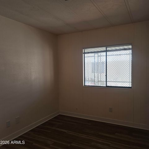 6942 W OLIVE Avenue 85, Peoria, AZ 85345