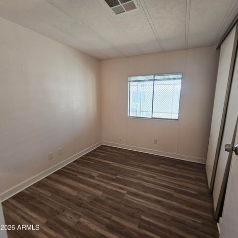 6942 W OLIVE Avenue 85, Peoria, AZ 85345