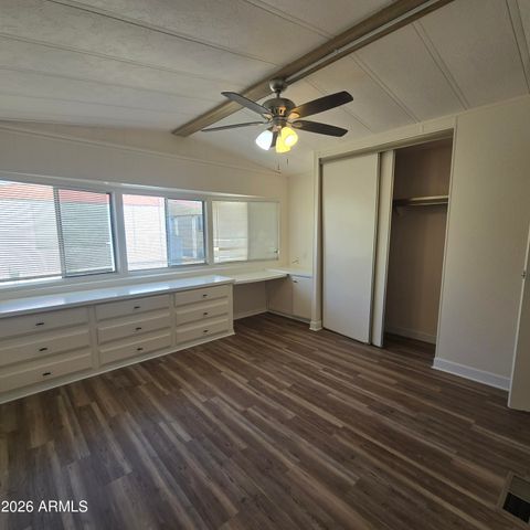 6942 W OLIVE Avenue 85, Peoria, AZ 85345