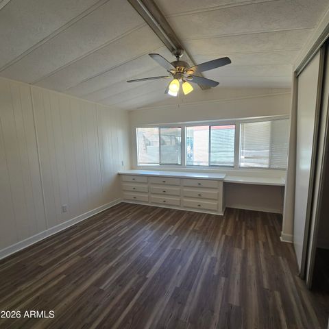 6942 W OLIVE Avenue 85, Peoria, AZ 85345