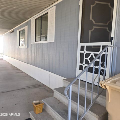 6942 W OLIVE Avenue 85, Peoria, AZ 85345