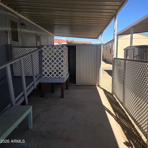 6942 W OLIVE Avenue 85, Peoria, AZ 85345