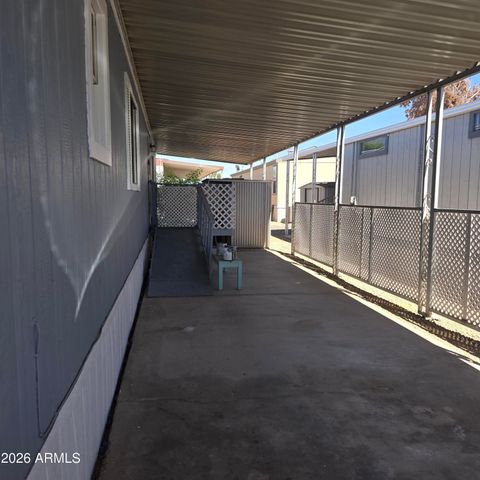 6942 W OLIVE Avenue 85, Peoria, AZ 85345