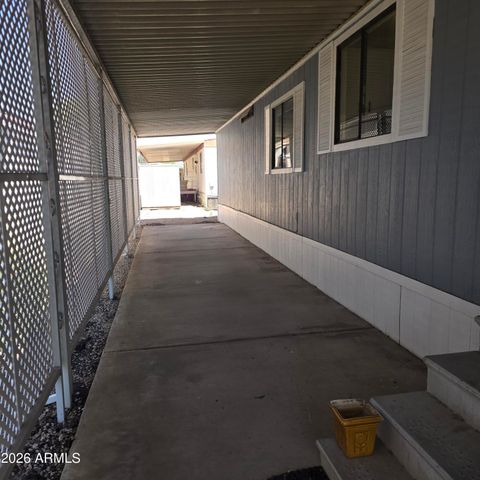 6942 W OLIVE Avenue 85, Peoria, AZ 85345