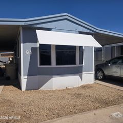 6942 W OLIVE Avenue 85, Peoria, AZ 85345