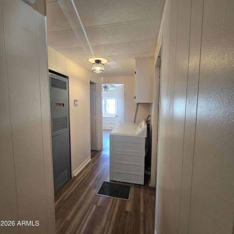Image 19 of property listing at 6942 W OLIVE Avenue 85, Peoria, AZ 85345
