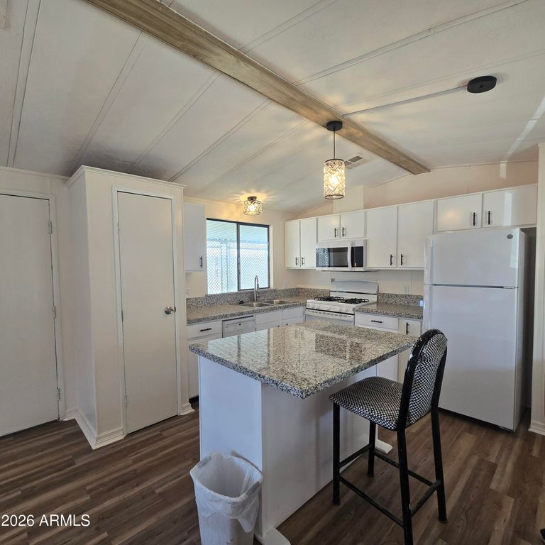 Image 2 of property listing at 6942 W OLIVE Avenue 85, Peoria, AZ 85345