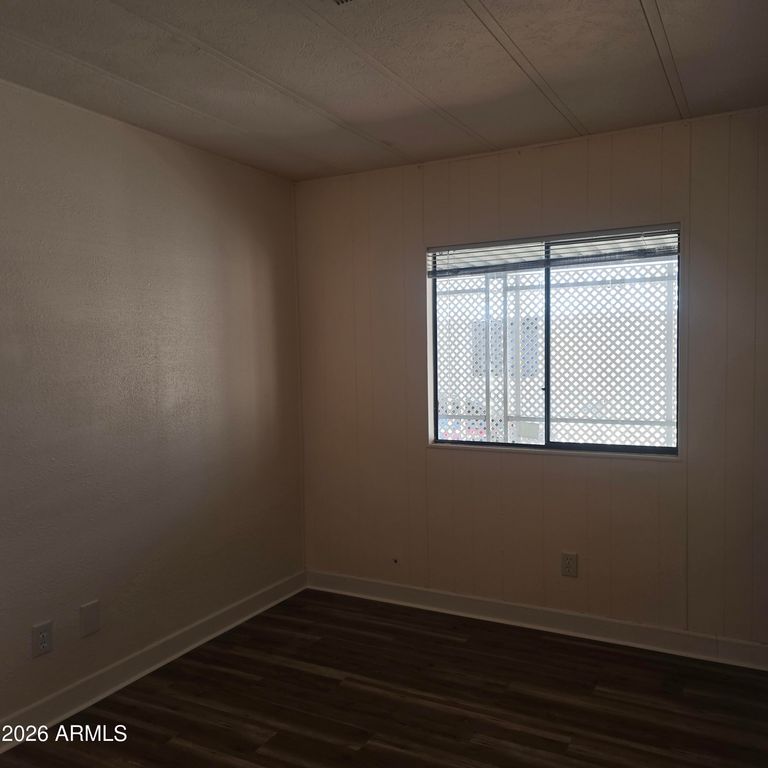 Image 20 of property listing at 6942 W OLIVE Avenue 85, Peoria, AZ 85345