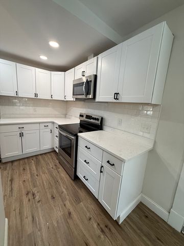 92 S Common 3, Lynn, MA 01902