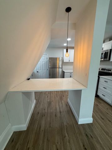 92 S Common 3, Lynn, MA 01902