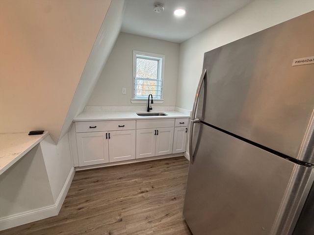 92 S Common 3, Lynn, MA 01902